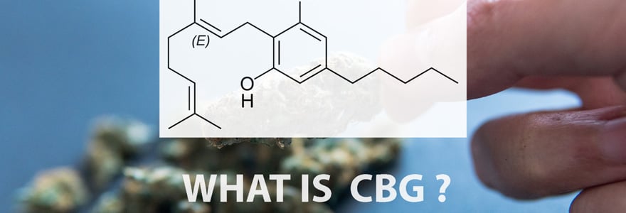 CBG