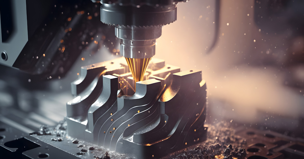 fraiseuse de modélisme