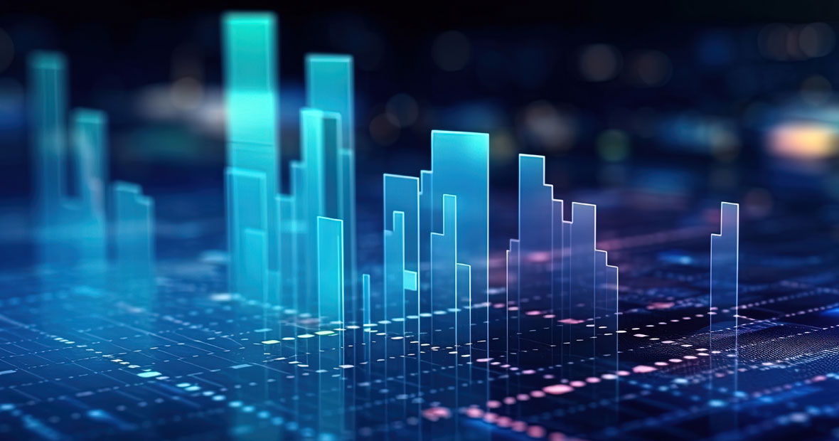 gestion des données