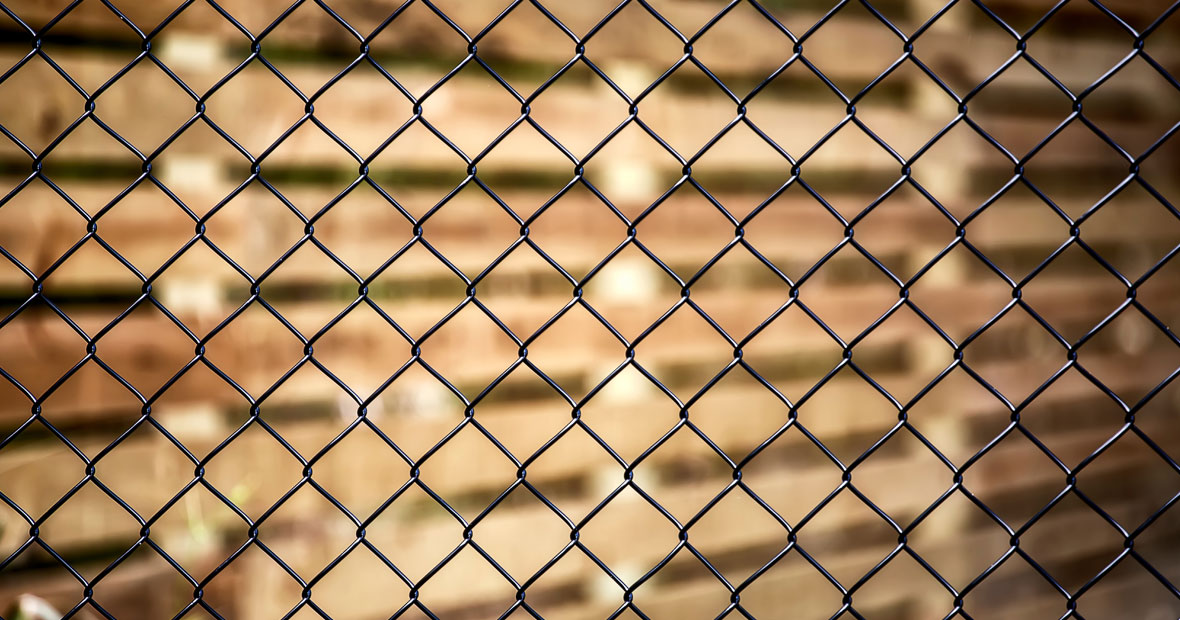 grillage simple torsion