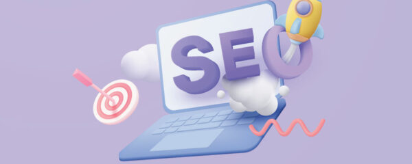 agence SEO