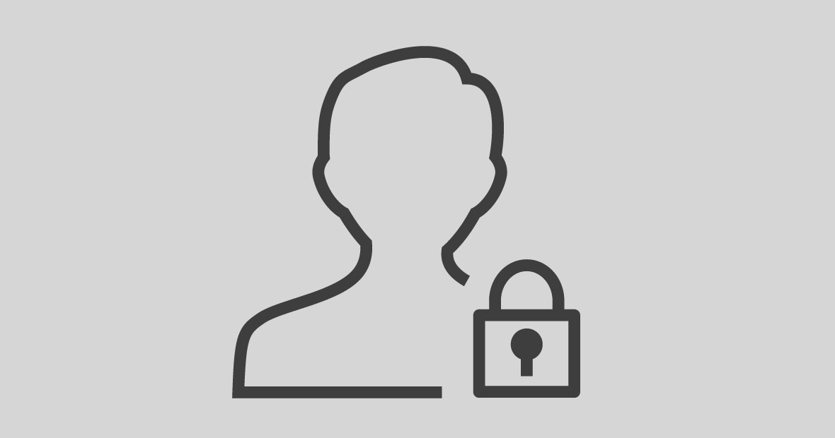 sécurisation de son activité avec la certification Qualiopi