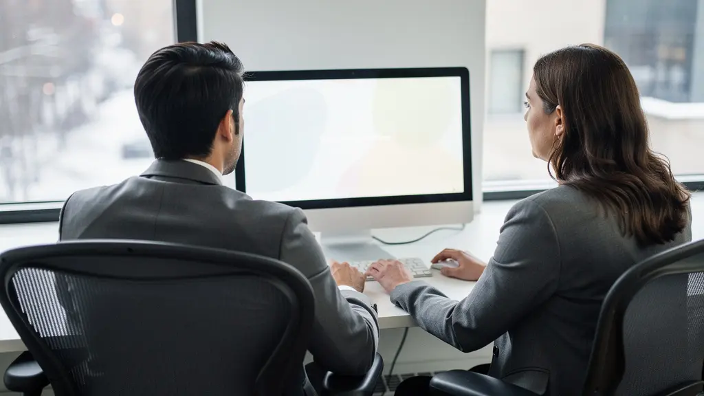 Conseiller en assurance expliquant les options de couverture collision à un client